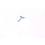 david-van-hagen-t-initial-3-pack-handkerchief---whiteblue-33688704