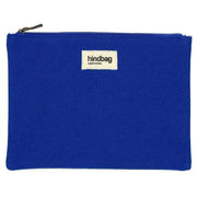 hindbag-ema-medium-zipped-pouch---electric-blue-34389023
