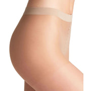 falke-invisible-deluxe-8-denier-tights---basil-beige-35550774