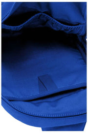 Hindbag Felix Sling Bag - Electric Blue