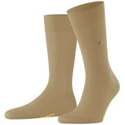 burlington-lord-socks---beige-34453357