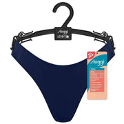 sloggi-zero-feel-20-high-leg-briefs---navy-blue-34864108