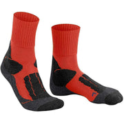 falke-tk1-adventure-cool-socks---electric-orange-34390948