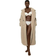 mey-luxurious-bi-stretch-full-cup-bra---champagne-cream-34479714