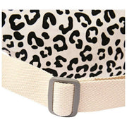 roka-mill-hill-small-cotton-canvas-crossbody-bag---summer-leopard-whiteblack-35905333