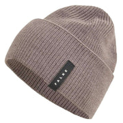 falke-merino-ultrafine-ribbed-beanie---walnut-brown-34332345