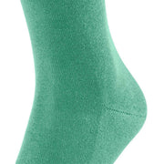 falke-family-socks---ocean-green-34453798