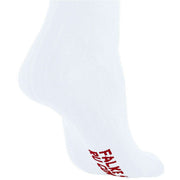 falke-ru-compression-energy-w2-running-knee-high-socks---whiteblue-35916751