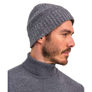 falke-mouline-beanie---light-grey-mel-34332514