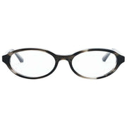 messyweekend-ivy-optics-blue-light-glasses---clearcloudy-grey-35943332