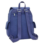 kipling-city-pack-small-backpack---ocean-blue-34465547
