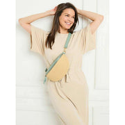 elie-beaumont-raffia-sling-bag---mint-green-34393200