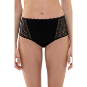 mey-amorous-waist-pants---black-35463142