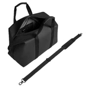 gaston-luga-dash-weekender-travel-bag---black-34385757