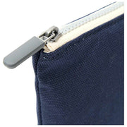 roka-maida-vale-small-cotton-canvas-pouch---midnight-blue-35904218