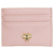 alice-wheeler-london-bow-card-holder---pink-33960521
