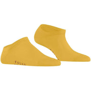 falke-active-breeze-sneaker-socks---banana-yellow-35550864