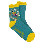 powder-letter-s-ankle-socks---blue-34446414