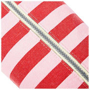roka-mayfair-small-cotton-canvas-wash-bag---strawberry-stripe-pinkwhite-35905233
