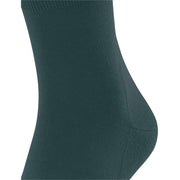 falke-run-socks---mulberry-green-35900103