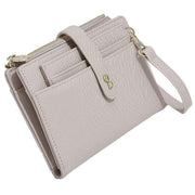 stackers-large-purse---taupe-34950696