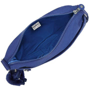 kipling-arto-shoulder-bag---ocean-blue-34465745