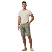 meyer-super-stretch-belt---beige-34298307