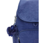 kipling-city-pack-small-backpack---ocean-blue-34465551