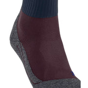 falke-tk2-explore-cool-short-trekking-socks---burgundy-34457872