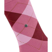 burlington-queen-socks---tea-rose-pink-34392083