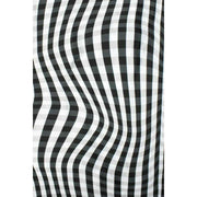 kind-bag-london-xl-reusable-bag---distorted-gingham-black-34385203