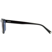 barbour-rounded-sunglasses---black-outnavy-crystal-35832985