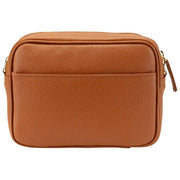 elie-beaumont-town-crossbody-bag---tan-35930871