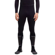 falke-maximum-warm-long-tight-fit-tights---black-35932209