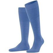 falke-airport-knee-high-socks---water-blue-34456958