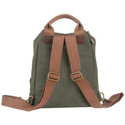zede-saint-paul-small-backpack---olive-green-34454731