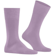 falke-tiago-socks---misty-lila-lilac-35900036
