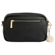 pom-pom-london-chiswick-cargo-crossbody-bag---black-35929147