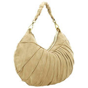campomaggi-luna-extra-large-pleated-shoulder-bag---ice-beige-35935190
