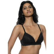 mey-amorous-spacer-bra---black-34479639