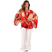 powder-rouge-blooms-kimono-jacket---redbeige-35503943