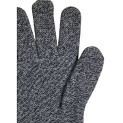 falke-mouline-gloves---light-grey-mel-34459017