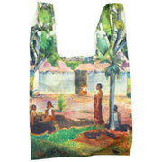 kind-bag-london-museum-collection-medium-reusable-bag---gauguin-green-33688962