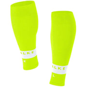 falke-ru-compression-energy-tube---lightning-green-34458738
