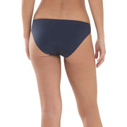 mey-glorious-mini-briefs---graphite-grey-35463254