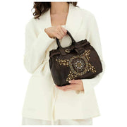campomaggi-bella-di-notte-rossella-shoulder-bag---brown-35936051