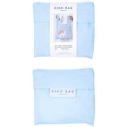 kind-bag-london-medium-reusable-bag---cat-redblue-33688809