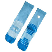 versus-classic-active-crew-tab-socks---blue-35507558