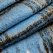 dents-plaid-check-blanket-scarf---pale-blue-34493089