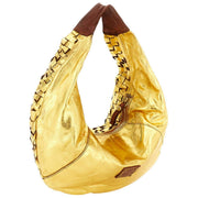 campomaggi-edera-lux-marisa-shoulder-bag---golddark-cognac-35936040